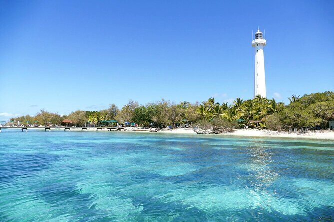 Transfer to Tontouta International Airport - The Details of the Transfer Experience