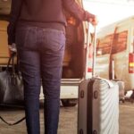 Transfers from Punta Cana Airport to hotels in Dominican Republic - Transportation Details and Comfort