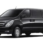 Transfers From & To Punta Cana  All place at Samana Dom Rep - A Reliable, Stress-Free Way to Travel