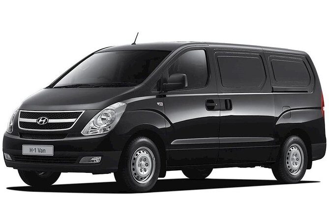 Transfers From & To Punta Cana  All place at Samana Dom Rep - A Reliable, Stress-Free Way to Travel