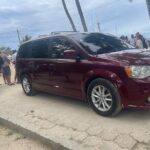 Transfers tours and excursions airport santo Sunday - Pricing and Value