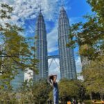 Transit Tour Private Tour (Ex Port Klang Cruise Centre/KLIA 1 &2) - Good To Know