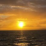 Transport from Ceiba Ferry to Airport Luis Munoz Marin - What to Expect En Route