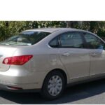 Transport to Montego Bay Airport to Ocean Coral Spring & Eden Bay - How Is the Experience on the Ground?