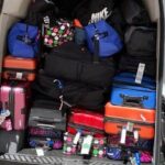 Transportation between San Juan to Fajardo or Ceiba Airport/Ferry - What to Expect from This Transportation Service