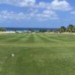 Transportation from Runaway Bay Hotels to Golfing Cinnamon Hill - What the Reviews Tell Us (Though Limited)
