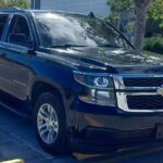 Transportation Private Punta Cana Airport And Hotels - Understanding the Trip Itinerary and Service Details