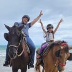 Transportation Service for your Tours already booked at the East! - The Sum Up