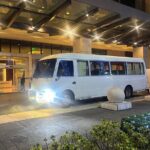 Transportation Services in the Dominican Republic - What Reviewers Say (Based on Available Feedback)