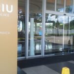 Transportation to any resort in Montego bay - The Vehicle and Comfort Level