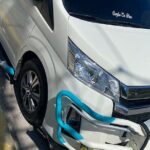 Transporte Privado desde el Aeropuerto de Punta Cana a Bávaro - Booking and Confirmation