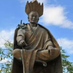 Travel to Gobi by train Visit World energy Center - Why This Tour Offers Great Value