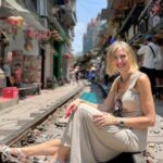 Travel to Vietnam Cambodia and Thailand in 12 days - Cambodia: Temples and Mystique in Siem Reap