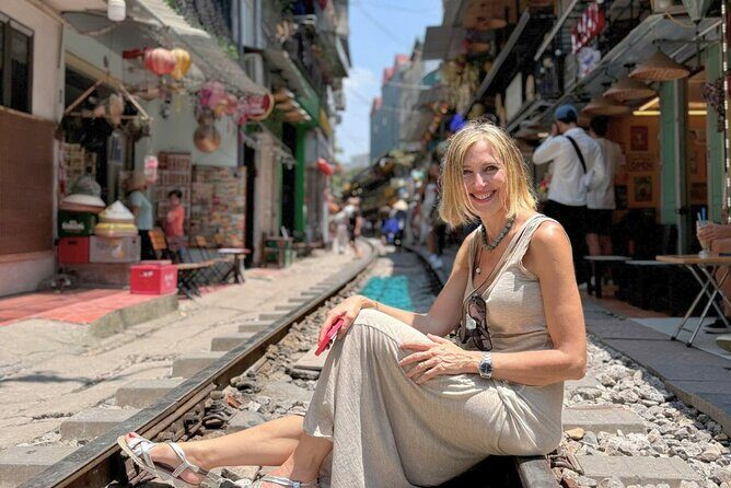 Travel to Vietnam Cambodia and Thailand in 12 days - Cambodia: Temples and Mystique in Siem Reap