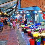 Travstore Original Bangkok Discovery Tour - Practical Details & Value