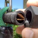 Treasure Hunt Adventure Hike and Discover Your Own Treasure - Who Will Love This Experience?