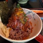 Treasure Hunt in Tokyo Pop Culture  Shibuya and Harajuku - The Practicalities: What to Expect