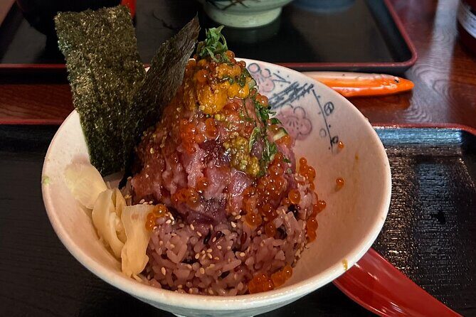 Treasure Hunt in Tokyo Pop Culture  Shibuya and Harajuku - The Practicalities: What to Expect