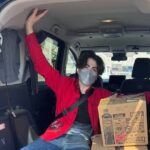 Treasure Hunter Tour - Who Will Love This Tour?