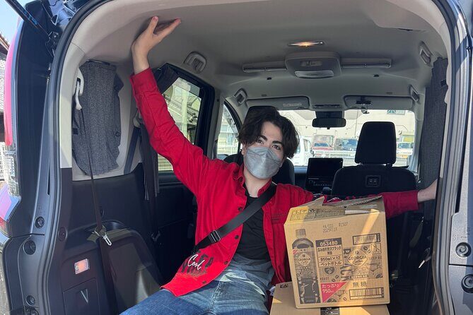 Treasure Hunter Tour - Who Will Love This Tour?