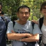 Treasures of Kyoto: Gion & historical Walking Tour - What You Can Expect