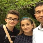 Treasures of Kyoto: Gion & historical Walking Tour - Detailed Breakdown of the Itinerary