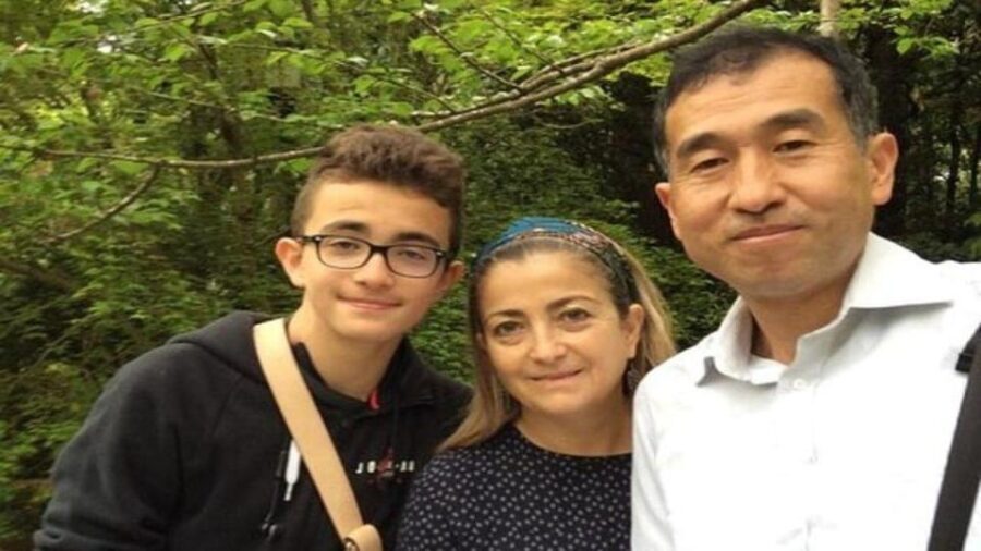 Treasures of Kyoto: Gion & historical Walking Tour - Detailed Breakdown of the Itinerary