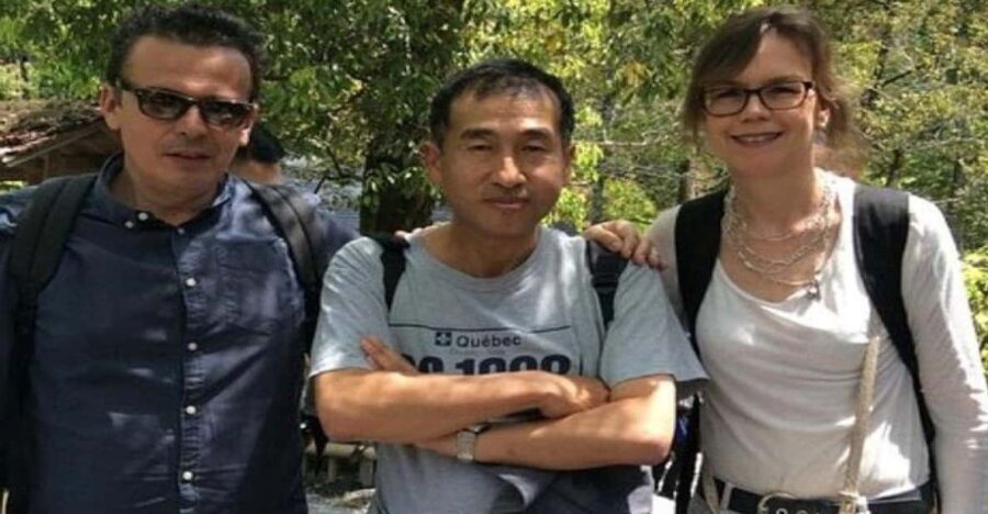 Treasures of Kyoto: Gion & historical Walking Tour - What You Can Expect