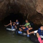 Treasures of Yogyakarta: 2-Day Adventure Tour - Mount Merapi Jeep Lava Tour: A Thrilling Encounter