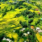 Trek Adventure in Ta Van Village, Lao Chai - The Practical Side: Transportation, Group Size, and Comfort