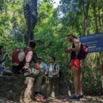 Trek Cat Ba National Park, Viet Hai Village, Kayak in Lan Ha Bay - Final Thoughts