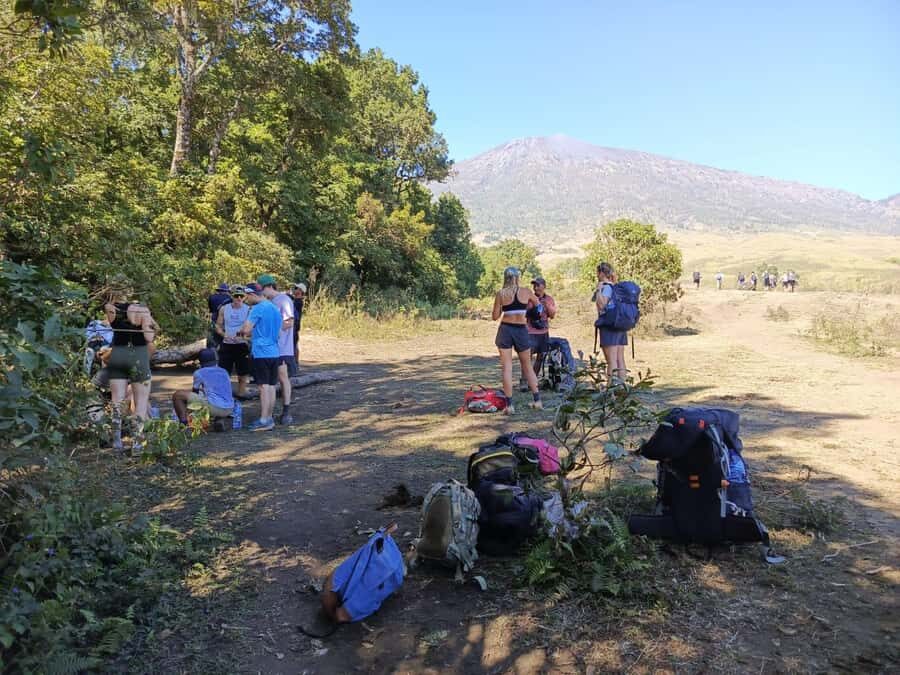 Trek Pergasingan hill 2day and 1night - Why This Tour Offers Great Value