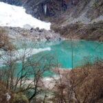 Trek to Nepals Hidden Gem: Sikles Village & Kapuche Glacier - Why This Trek Offers Great Value