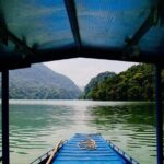 Trekking & Cycling In Ba Be National Park 4 Days - Practicalities: What’s Included, What’s Not