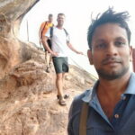 Trekking Dimbulagala Mountain - What to Expect and Practical Tips