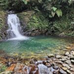 Trekking Journey Discover Bach Ma National Park from Hue - What Makes This Tour Valuable