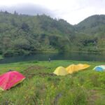 Trekking Lembah Lohe - The Value of the Experience