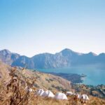 Trekking mount rinjani gren summit 2 days tour - What Makes This Trek Stand Out?