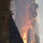 Trekking mount sangkareang (Tetebatu crater-rim) 2D1N - An In-Depth Look at the Trekking Experience