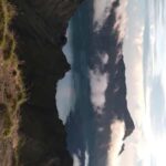 Trekking mount sangkareang (Tetebatu crater-rim) 2D1N - Why This Trek Offers Excellent Value