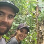 Trekking Pu To Co A Day on the War Trails of Dien Bien Phu - Practical Aspects and What to Expect