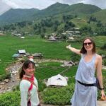 Trekking SaPa 2-Day Local Adventure with Homestay & Guide - What Makes This Tour Special?
