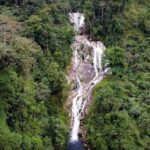 Trekking the Untouched Outskirts of Vietnam - What’s Included and What’s Not