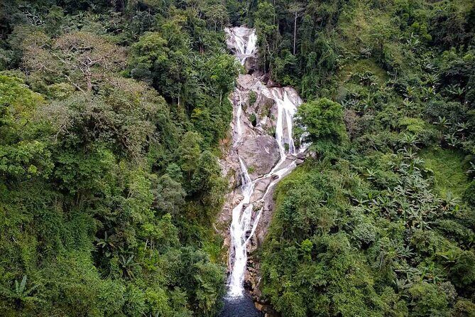 Trekking the Untouched Outskirts of Vietnam - What’s Included and What’s Not