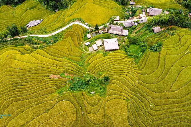 Trekking the Untouched Outskirts of Vietnam - Final Thoughts: Is It Worth It?