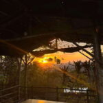 Trekking to see the beautiful view of Cebu City - Why This Trek Is Worth Considering