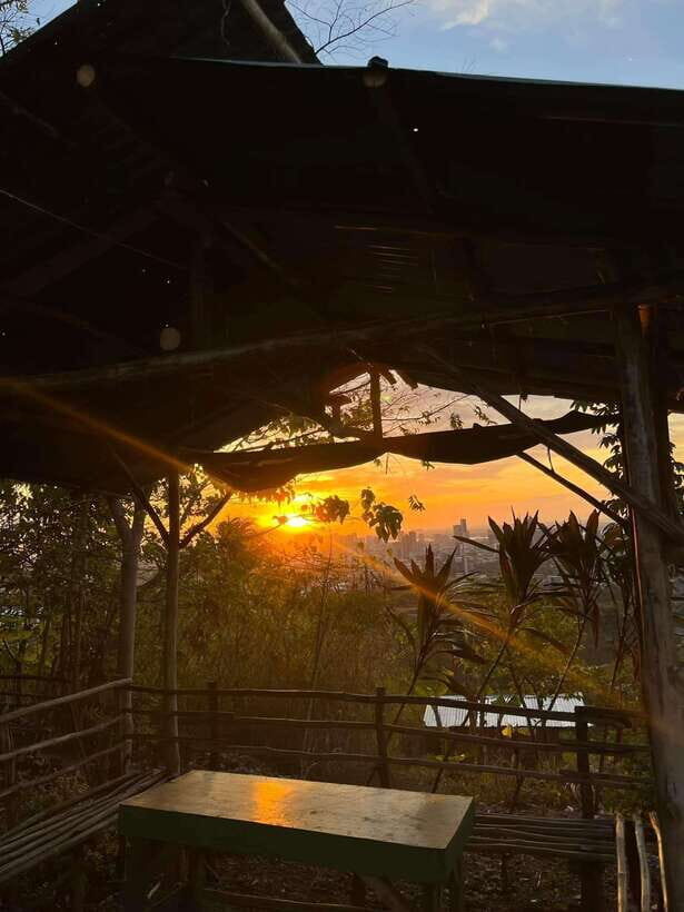 Trekking to see the beautiful view of Cebu City - Why This Trek Is Worth Considering