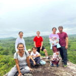 Trekking Tour at Phnom Kulen National Park from Siem Reap - Practical Details and Value