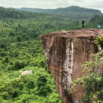 Trekking Tour at Phnom Kulen National Park from Siem Reap - Why This Tour Stands Out