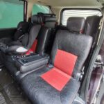 Trincomalee Car Charter with English Speaking Guide - Who Should Book This Experience?